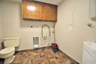 1010 N 250 W, Logan, UT 84321 - Photo 7