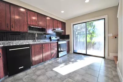1010 N 250 W, Logan, UT 84321 - Photo 5