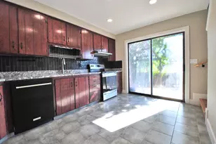 1010 N 250 W, Logan, UT 84321 - Photo 5