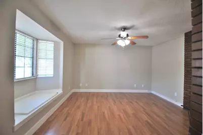 1010 N 250 W, Logan, UT 84321 - Photo 3