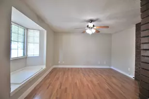 1010 N 250 W, Logan, UT 84321 - Photo 3