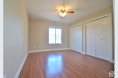 1010 N 250 W, Logan, UT 84341 - Photo 13