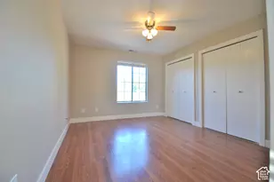 1010 N 250 W, Logan, UT 84341 - Photo 13