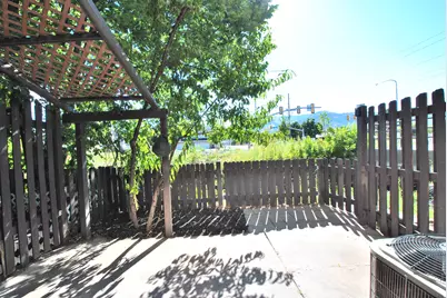 1010 N 250 W, Logan, UT 84321 - Photo 13