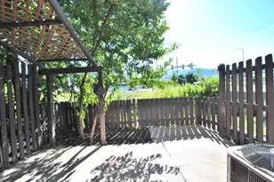 1010 N 250 W, Logan, UT 84321 - Photo 13