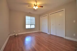 1010 N 250 W, Logan, UT 84321 - Photo 11
