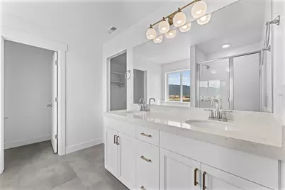 3289 N Pronghorn Dr, Eagle Mountain, UT 84005 - Photo 21