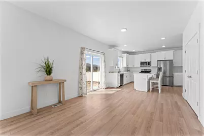 3289 N Pronghorn Dr, Eagle Mountain, UT 84005 - Photo 13