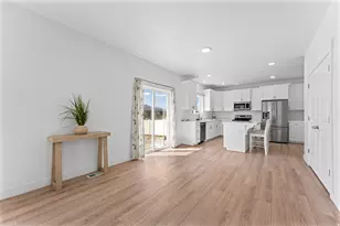 3289 N Pronghorn Dr, Eagle Mountain, UT 84005 - Photo 13