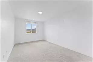 3289 N Pronghorn Dr, Eagle Mountain, UT 84005 - Photo 27