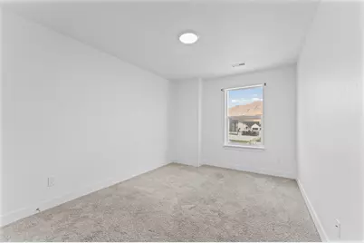 3289 N Pronghorn Dr, Eagle Mountain, UT 84005 - Photo 25
