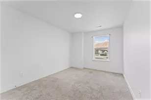 3289 N Pronghorn Dr, Eagle Mountain, UT 84005 - Photo 25