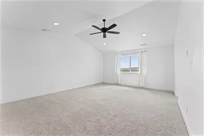 3289 N Pronghorn Dr, Eagle Mountain, UT 84005 - Photo 19