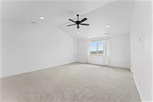 3289 N Pronghorn Dr, Eagle Mountain, UT 84005 - Photo 19