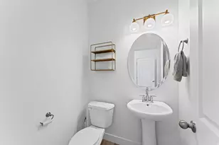 3289 N Pronghorn Dr, Eagle Mountain, UT 84005 - Photo 17