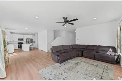 3289 N Pronghorn Dr, Eagle Mountain, UT 84005 - Photo 15