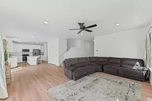 3289 N Pronghorn Dr, Eagle Mountain, UT 84005 - Photo 15