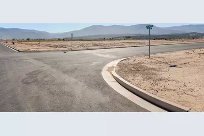 3245 W 800 N #10, Cedar City, UT 84721 - Photo 15