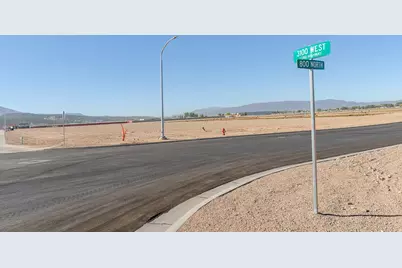 3245 W 800 N #10, Cedar City, UT 84721 - Photo 3