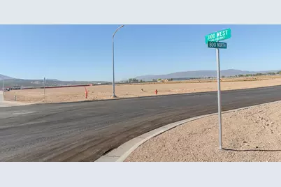 3245 W 800 N #10, Cedar City, UT 84721 - Photo 21