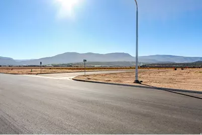 3245 W 800 N #10, Cedar City, UT 84721 - Photo 7