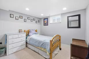 220 E 300 N, Hyde Park, UT 84318 - Photo 25