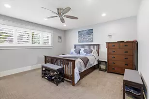 220 E 300 N, Hyde Park, UT 84318 - Photo 13