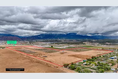 3305 W 800 N #8, Cedar City, UT 84721 - Photo 1