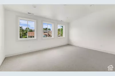 814 E 12500 S, Draper, UT 84020 - Photo 29