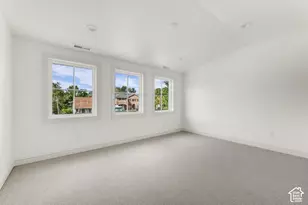 814 E 12500 S, Draper, UT 84020 - Photo 29
