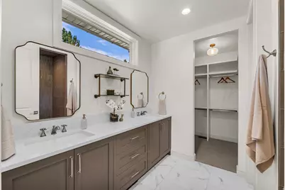 814 E 12500 S, Draper, UT 84020 - Photo 19