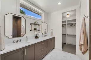 814 E 12500 S, Draper, UT 84020 - Photo 19