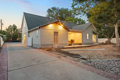 814 E 12500 S, Draper, UT 84020 - Photo 39