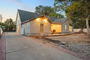 814 E 12500 S, Draper, UT 84020 - Photo 39