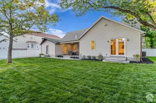 814 E 12500 S, Draper, UT 84020 - Photo 37