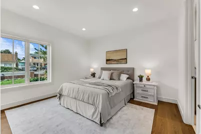814 E 12500 S, Draper, UT 84020 - Photo 17