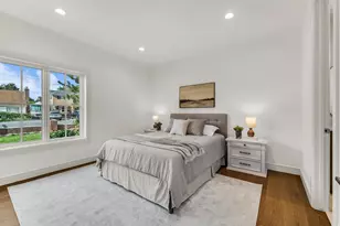 814 E 12500 S, Draper, UT 84020 - Photo 17