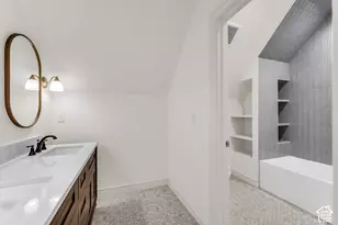 814 E 12500 S, Draper, UT 84020 - Photo 27