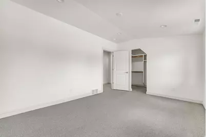 814 E 12500 S, Draper, UT 84020 - Photo 29