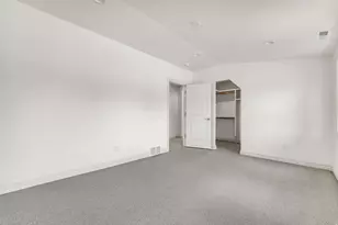 814 E 12500 S, Draper, UT 84020 - Photo 29