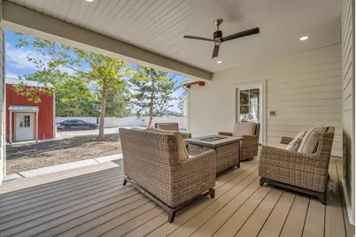 814 E 12500 S, Draper, UT 84020 - Photo 35