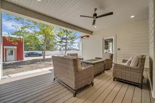 814 E 12500 S, Draper, UT 84020 - Photo 35