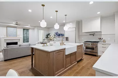 814 E 12500 S, Draper, UT 84020 - Photo 7