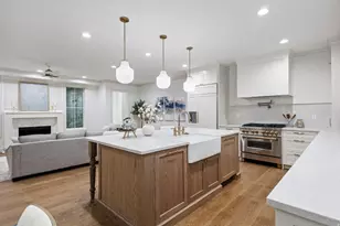 814 E 12500 S, Draper, UT 84020 - Photo 7