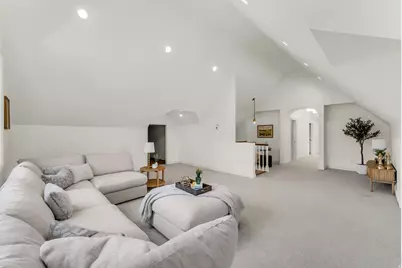 814 E 12500 S, Draper, UT 84020 - Photo 23