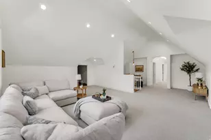 814 E 12500 S, Draper, UT 84020 - Photo 23