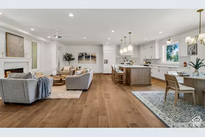 814 E 12500 S, Draper, UT 84020 - Photo 9