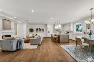 814 E 12500 S, Draper, UT 84020 - Photo 9