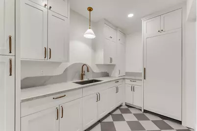 814 E 12500 S, Draper, UT 84020 - Photo 11