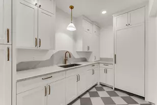 814 E 12500 S, Draper, UT 84020 - Photo 11